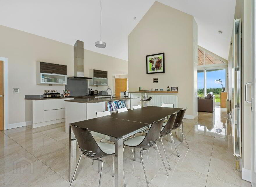 34 Ballycreggy Road, Ballymena, BT42 3HP