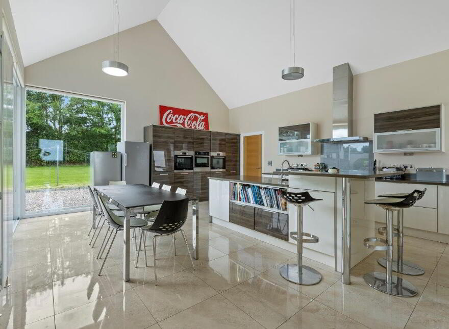 34 Ballycreggy Road, Ballymena, BT42 3HP