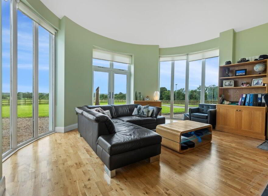 34 Ballycreggy Road, Ballymena, BT42 3HP