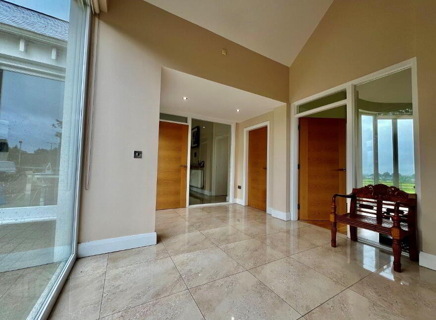 34 Ballycreggy Road, Ballymena, BT42 3HP
