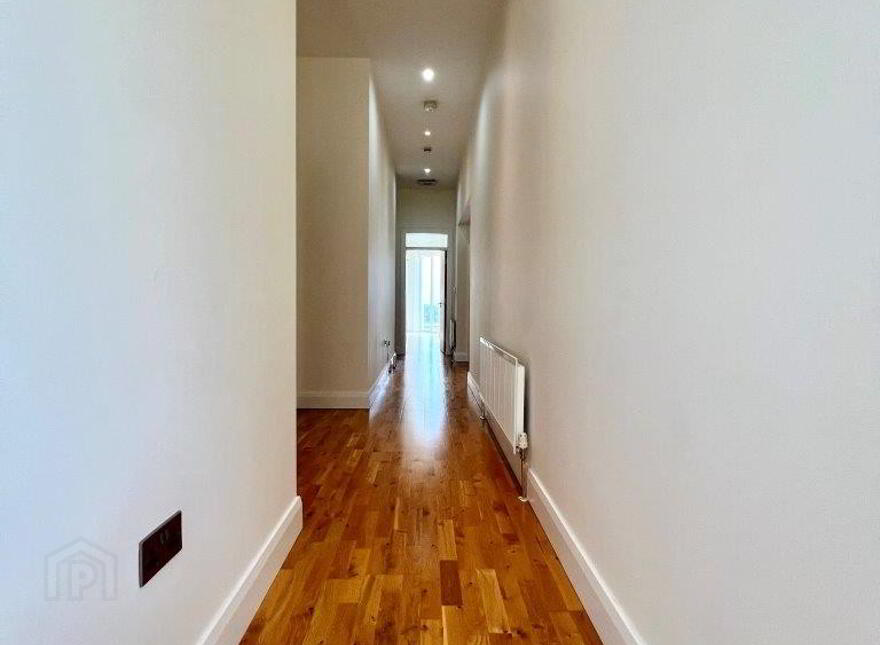 34 Ballycreggy Road, Ballymena, BT42 3HP