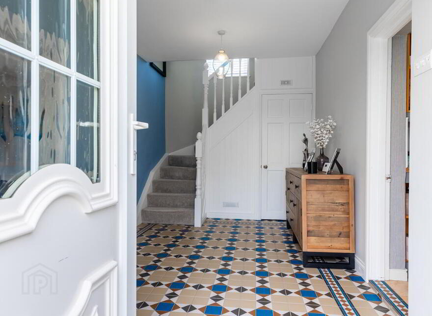 Kirkiston Cottage, 58 Ballyeasborough Road, Kircubbin, Newtownards, BT22 1DB