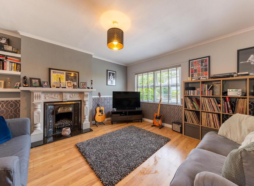 Kirkiston Cottage, 58 Ballyeasborough Road, Kircubbin, Newtownards, BT22 1DB