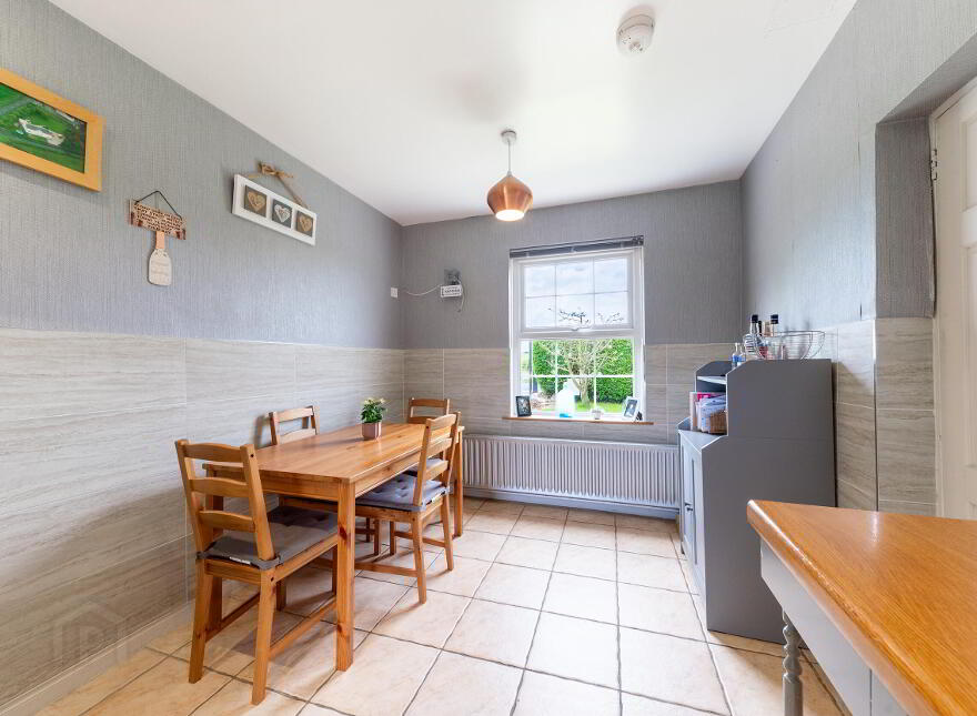 Kirkiston Cottage, 58 Ballyeasborough Road, Kircubbin, Newtownards, BT22 1DB