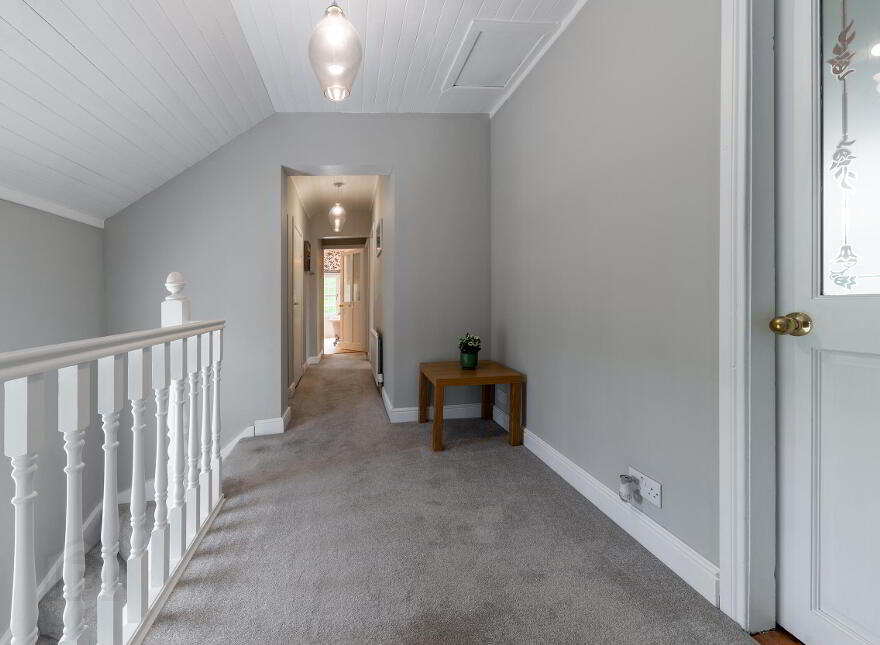 Kirkiston Cottage, 58 Ballyeasborough Road, Kircubbin, Newtownards, BT22 1DB