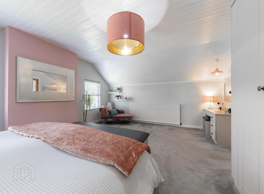 Kirkiston Cottage, 58 Ballyeasborough Road, Kircubbin, Newtownards, BT22 1DB
