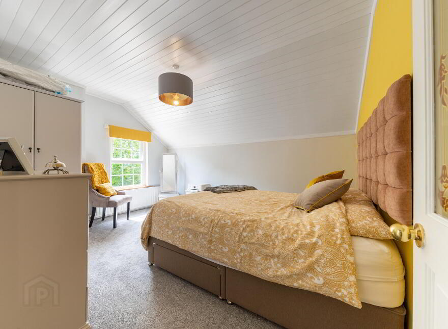 Kirkiston Cottage, 58 Ballyeasborough Road, Kircubbin, Newtownards, BT22 1DB