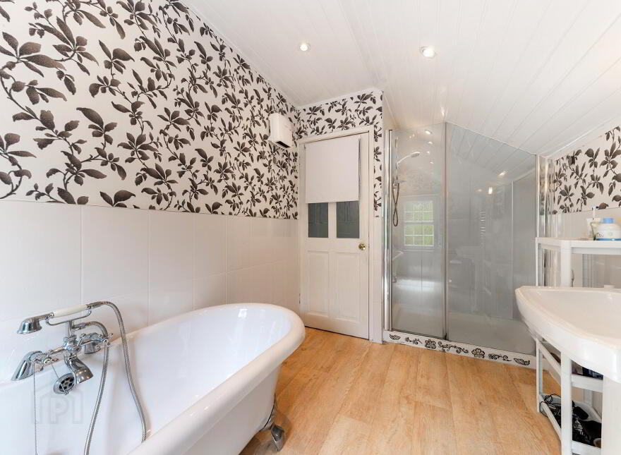 Kirkiston Cottage, 58 Ballyeasborough Road, Kircubbin, Newtownards, BT22 1DB