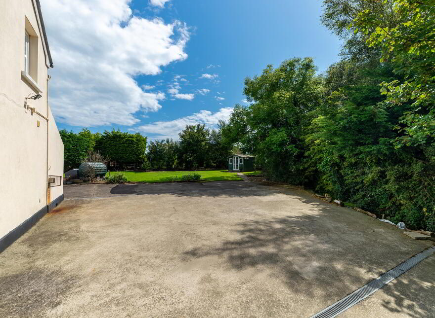 Kirkiston Cottage, 58 Ballyeasborough Road, Kircubbin, Newtownards, BT22 1DB