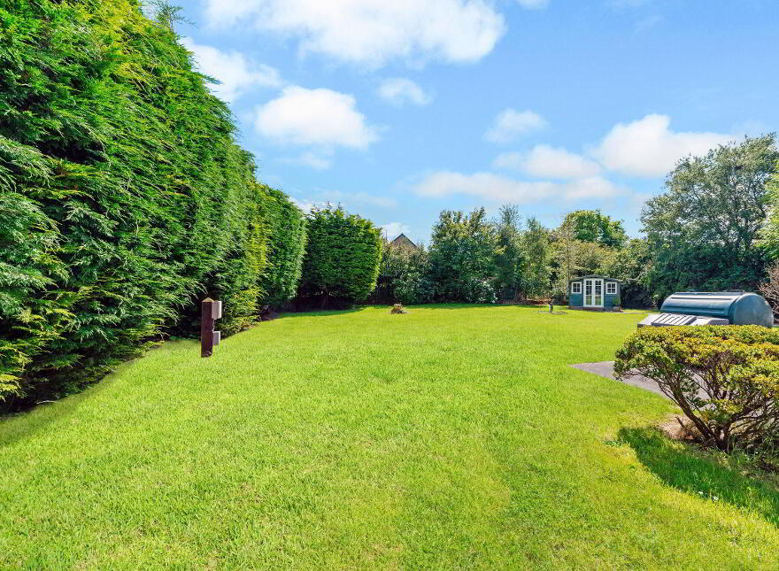 Kirkiston Cottage, 58 Ballyeasborough Road, Kircubbin, Newtownards, BT22 1DB
