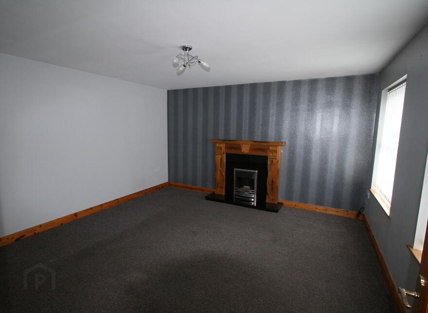 52 The Moorings, Killyleagh, Downpatrick, BT30 9US