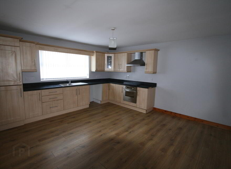 52 The Moorings, Killyleagh, Downpatrick, BT30 9US