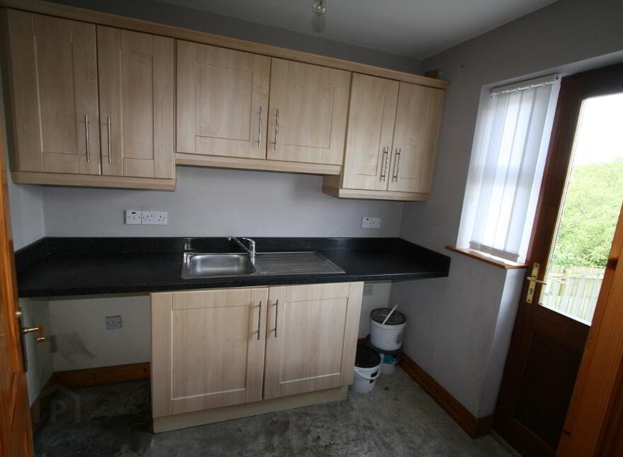 52 The Moorings, Killyleagh, Downpatrick, BT30 9US