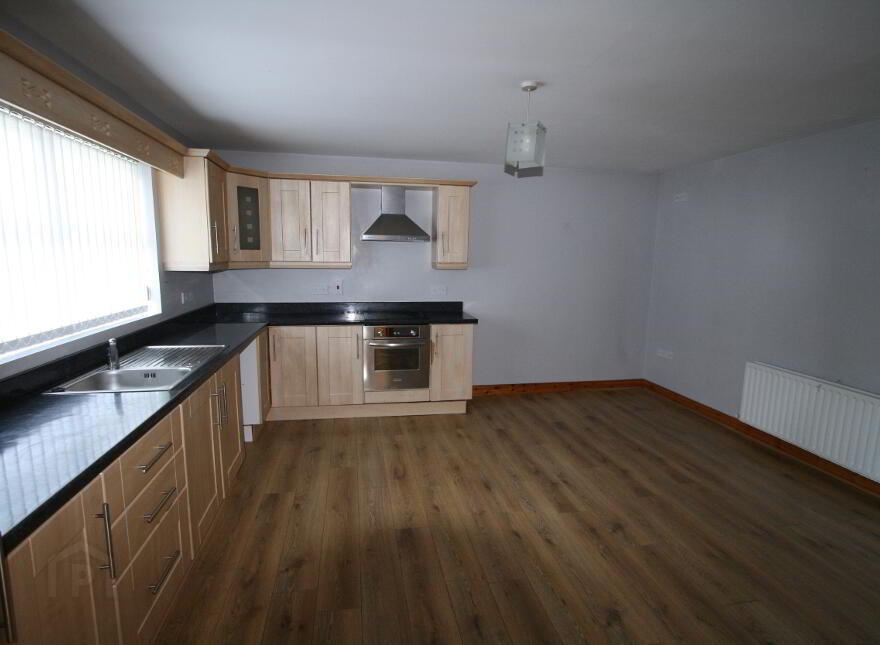 52 The Moorings, Killyleagh, Downpatrick, BT30 9US