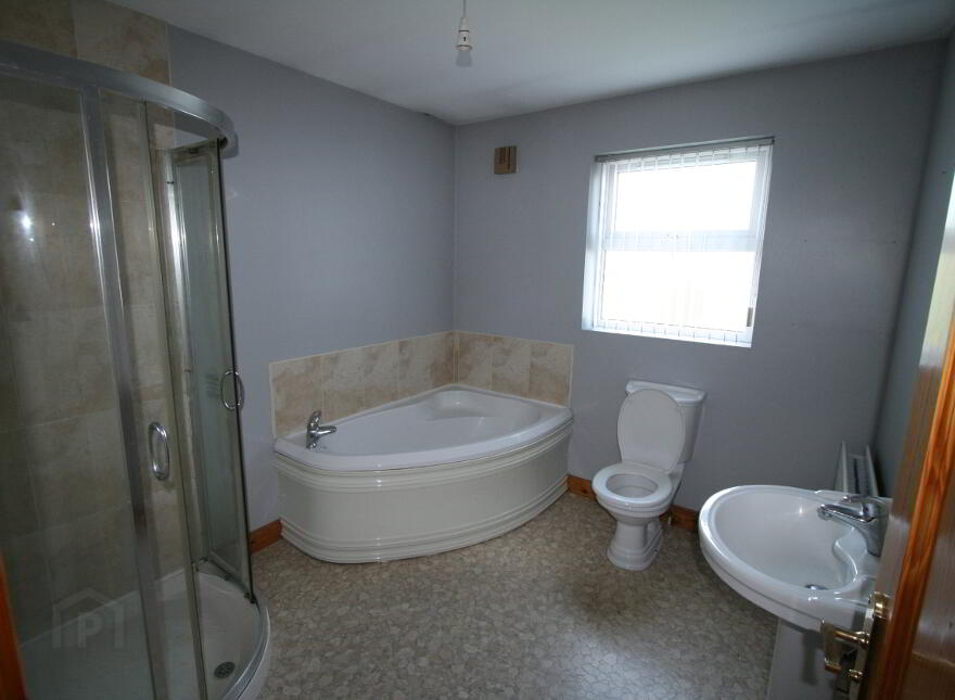 52 The Moorings, Killyleagh, Downpatrick, BT30 9US