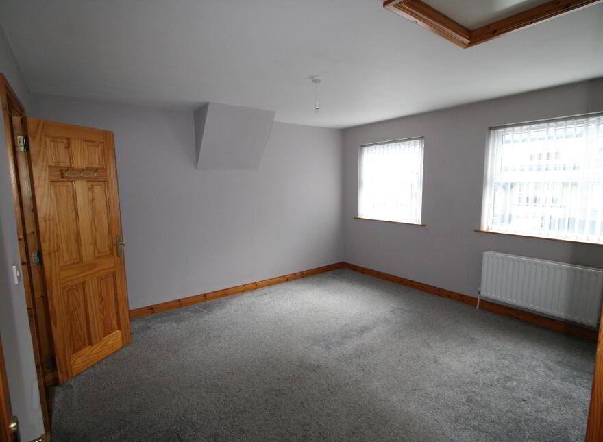 52 The Moorings, Killyleagh, Downpatrick, BT30 9US