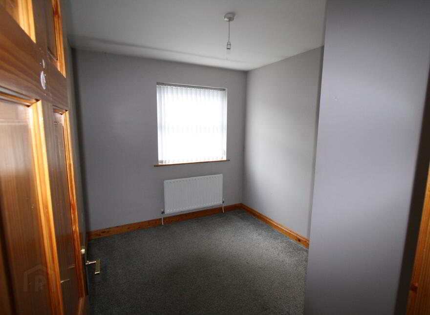 52 The Moorings, Killyleagh, Downpatrick, BT30 9US