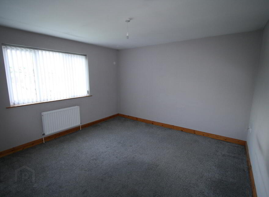 52 The Moorings, Killyleagh, Downpatrick, BT30 9US