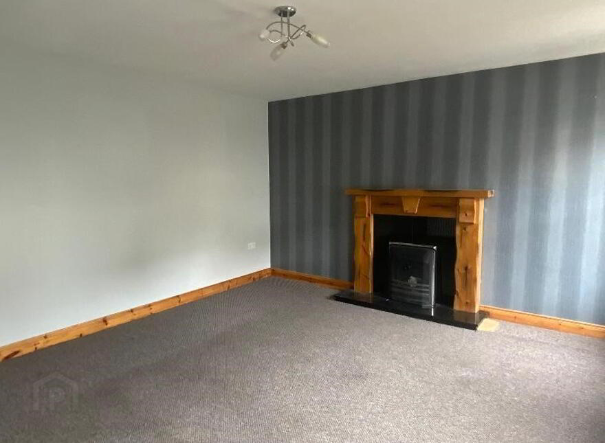 52 The Moorings, Killyleagh, Downpatrick, BT30 9US
