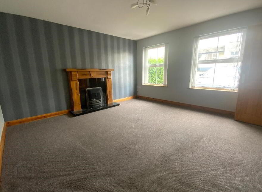 52 The Moorings, Killyleagh, Downpatrick, BT30 9US