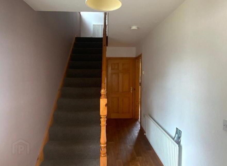 52 The Moorings, Killyleagh, Downpatrick, BT30 9US
