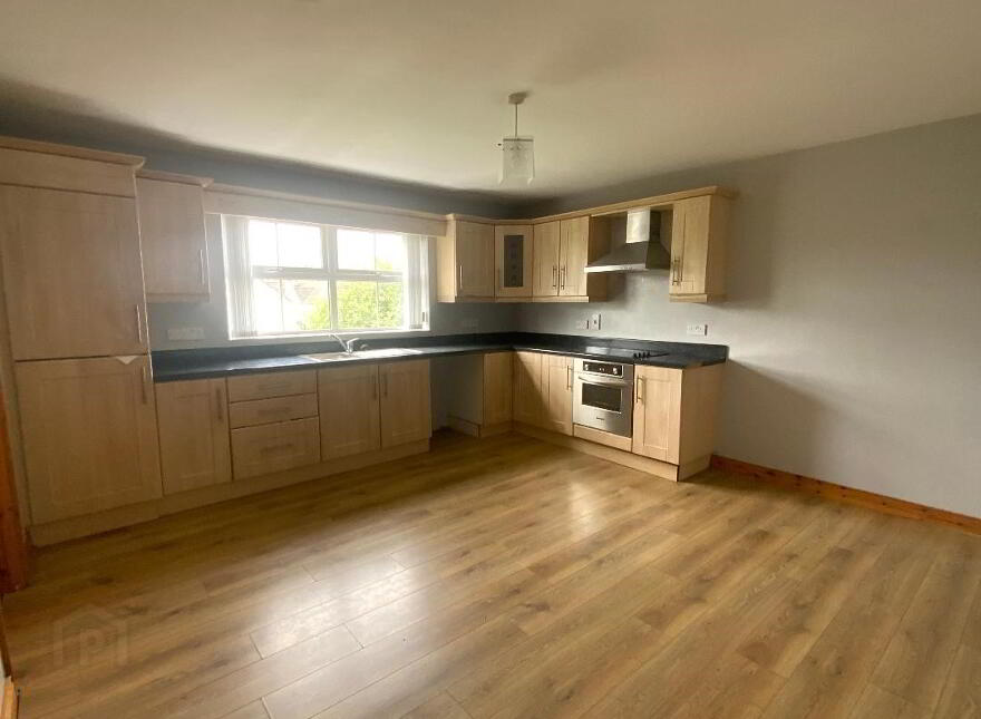 52 The Moorings, Killyleagh, Downpatrick, BT30 9US