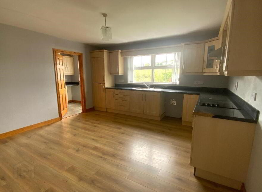 52 The Moorings, Killyleagh, Downpatrick, BT30 9US