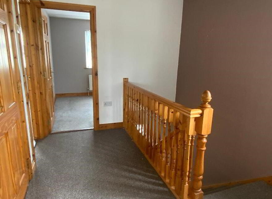 52 The Moorings, Killyleagh, Downpatrick, BT30 9US