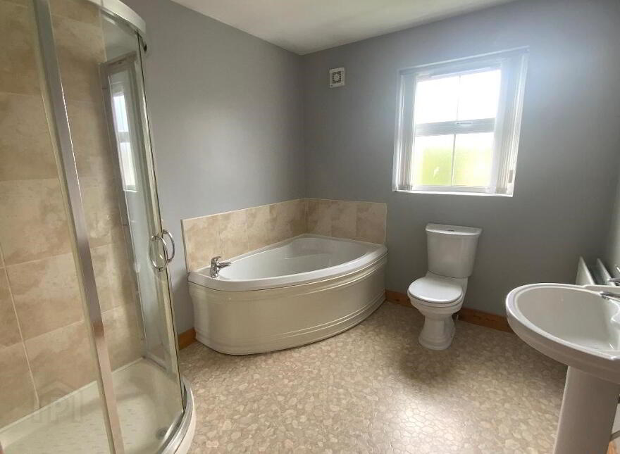 52 The Moorings, Killyleagh, Downpatrick, BT30 9US