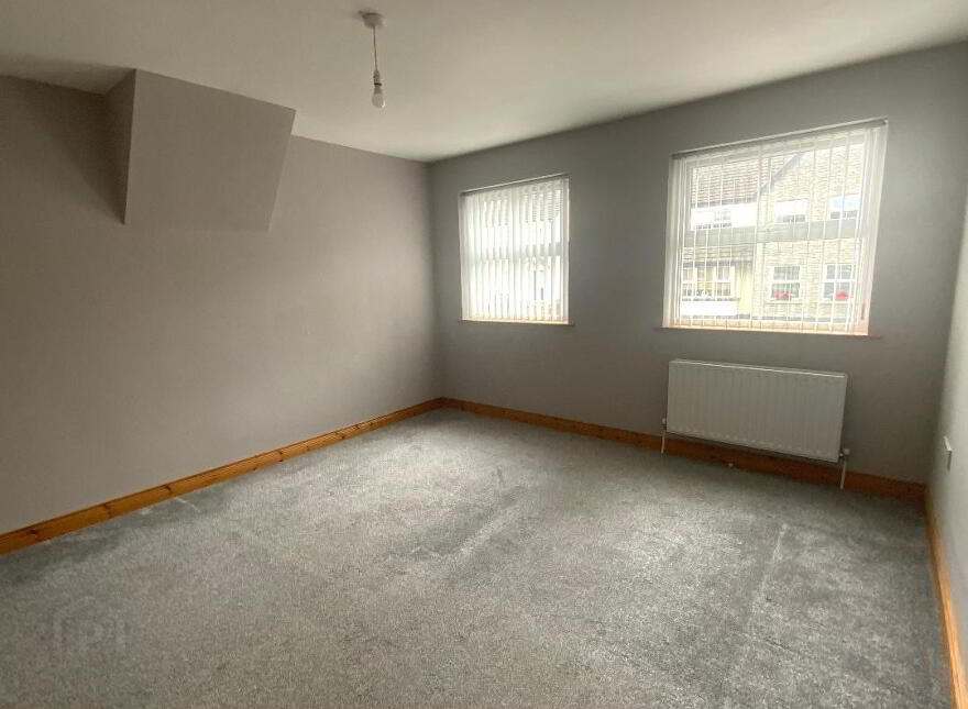52 The Moorings, Killyleagh, Downpatrick, BT30 9US