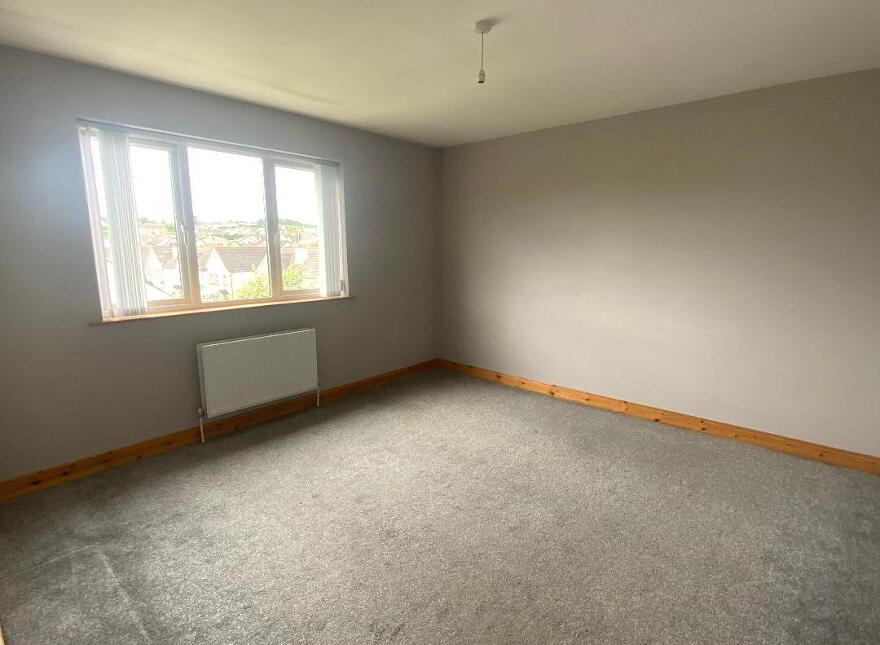 52 The Moorings, Killyleagh, Downpatrick, BT30 9US