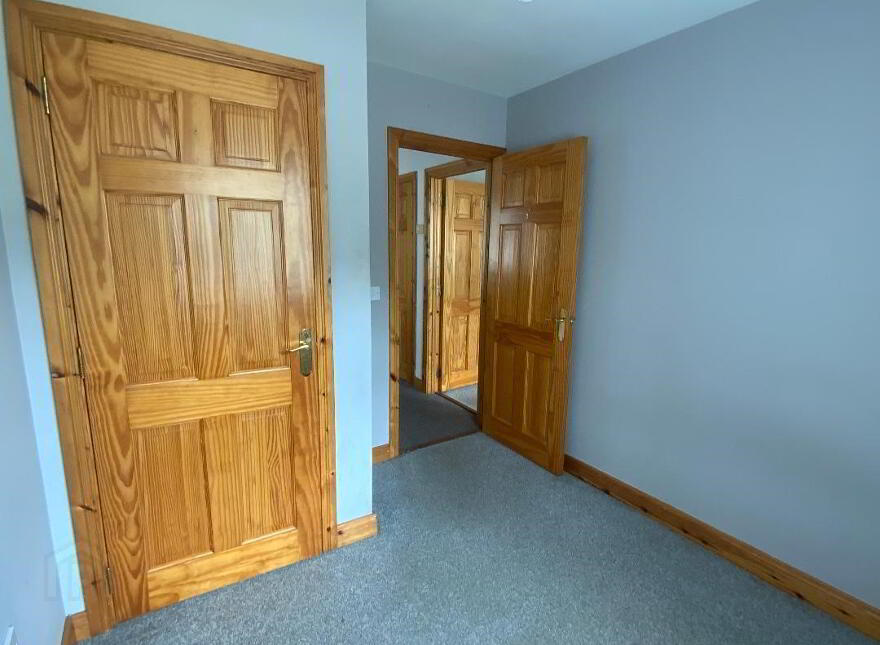 52 The Moorings, Killyleagh, Downpatrick, BT30 9US