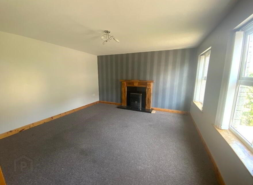 52 The Moorings, Killyleagh, Downpatrick, BT30 9US