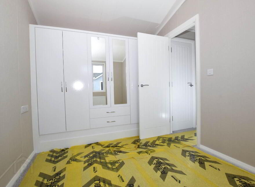 8b Seahaven Road, Groomsport, Bangor, BT19 6PH
