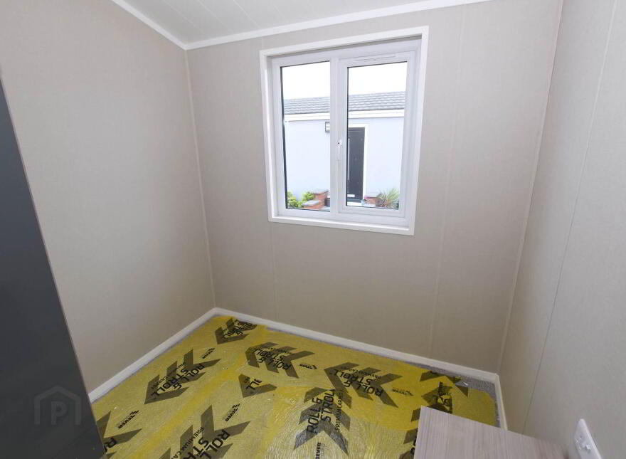 8b Seahaven Road, Groomsport, Bangor, BT19 6PH