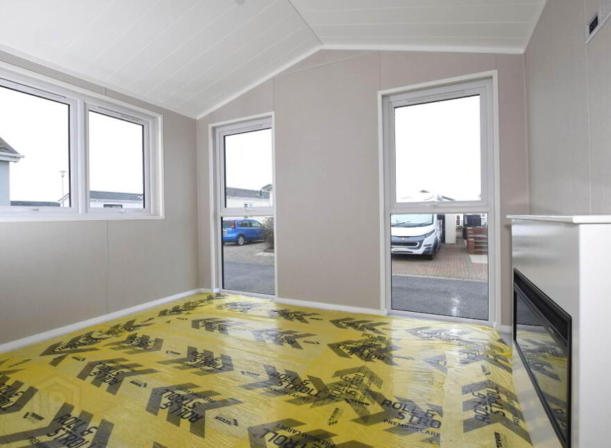 8b Seahaven Road, Groomsport, Bangor, BT19 6PH