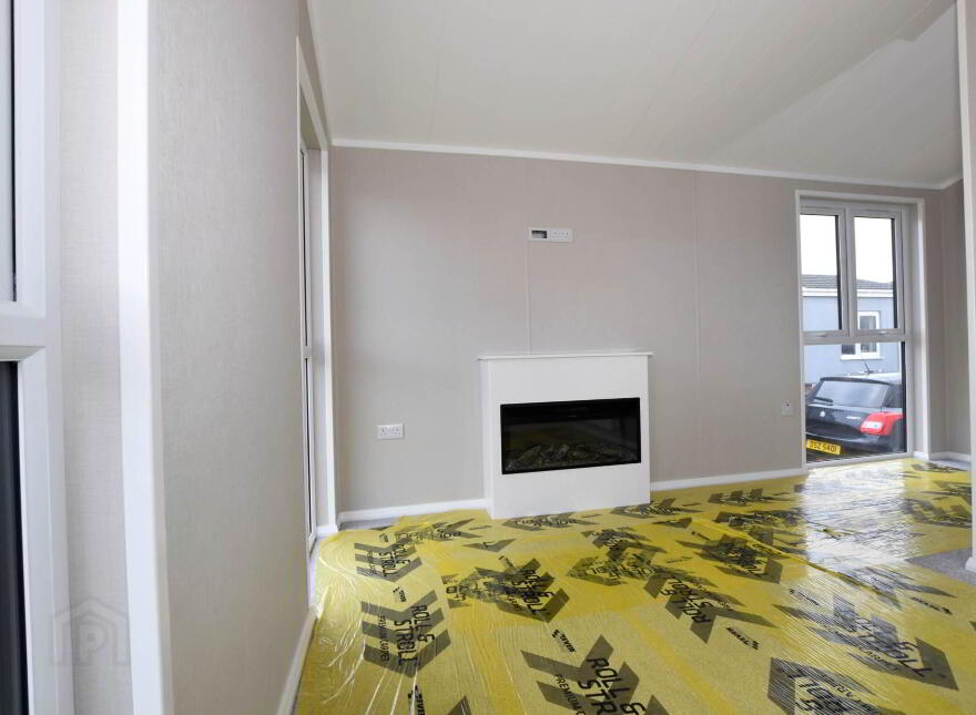 8b Seahaven Road, Groomsport, Bangor, BT19 6PH
