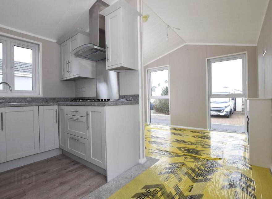 8b Seahaven Road, Groomsport, Bangor, BT19 6PH