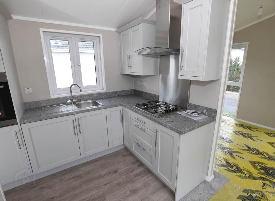 8b Seahaven Road, Groomsport, Bangor, BT19 6PH