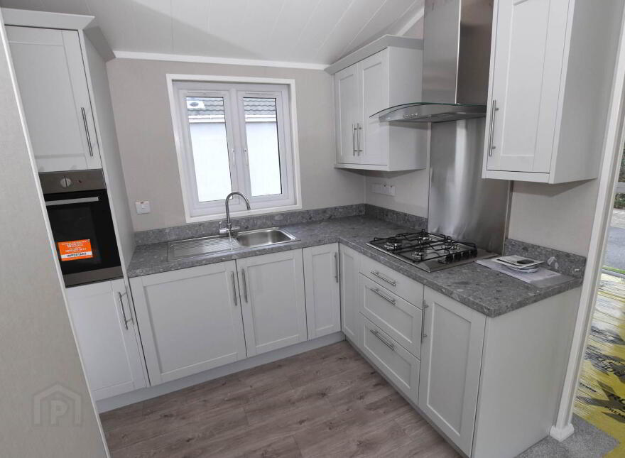 8b Seahaven Road, Groomsport, Bangor, BT19 6PH