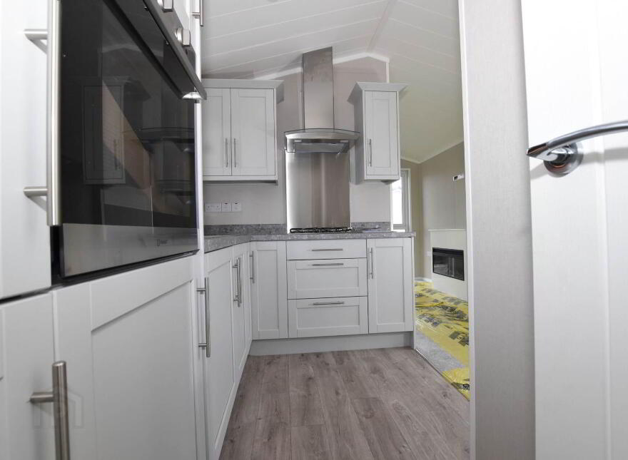 8b Seahaven Road, Groomsport, Bangor, BT19 6PH