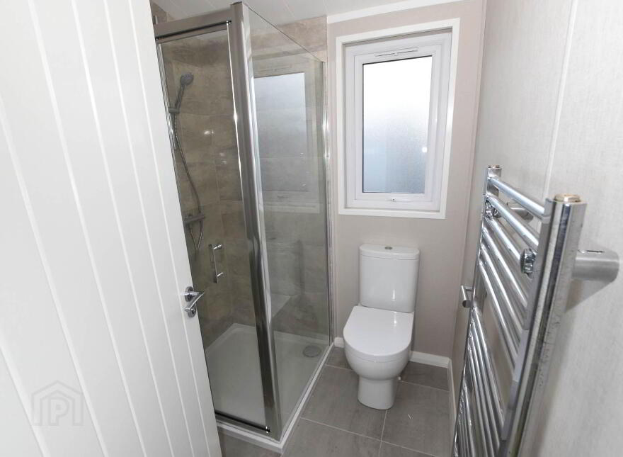 8b Seahaven Road, Groomsport, Bangor, BT19 6PH
