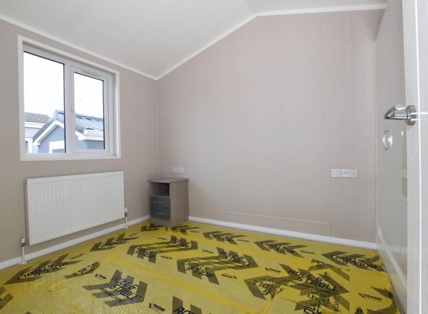 8b Seahaven Road, Groomsport, Bangor, BT19 6PH