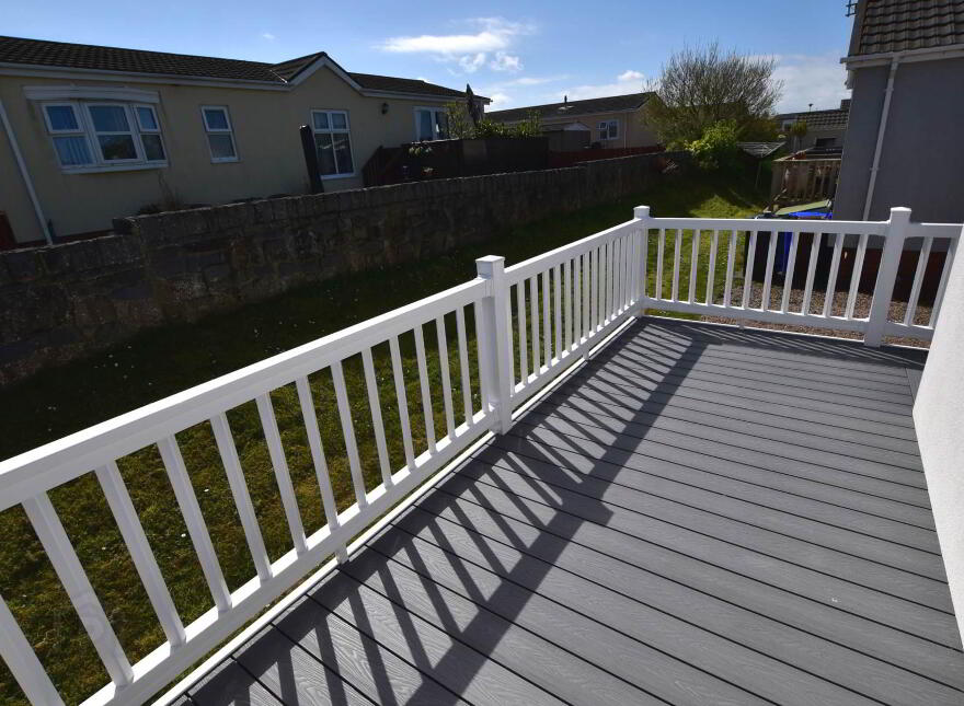 8b Seahaven Road, Groomsport, Bangor, BT19 6PH