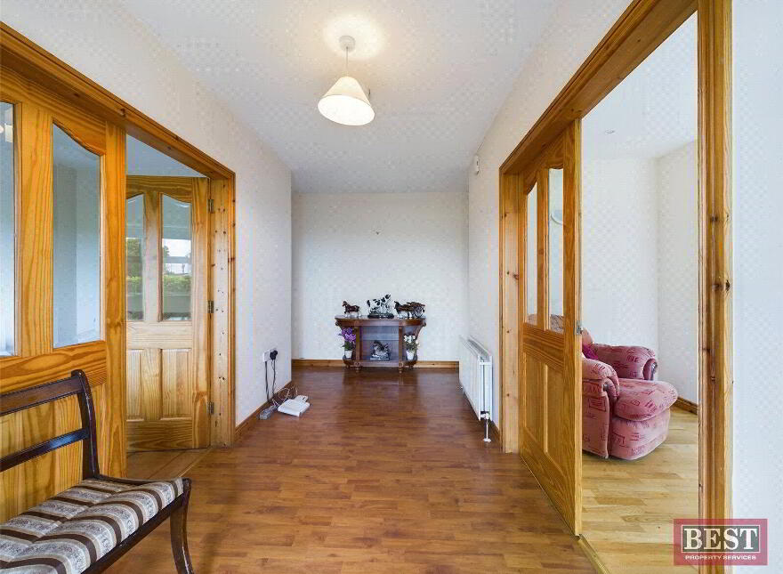 56 Cormeen Road, Killylea, Armagh, BT60 4ND