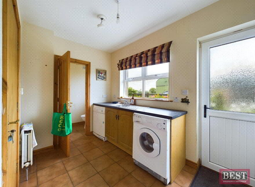 56 Cormeen Road, Killylea, Armagh, BT60 4ND