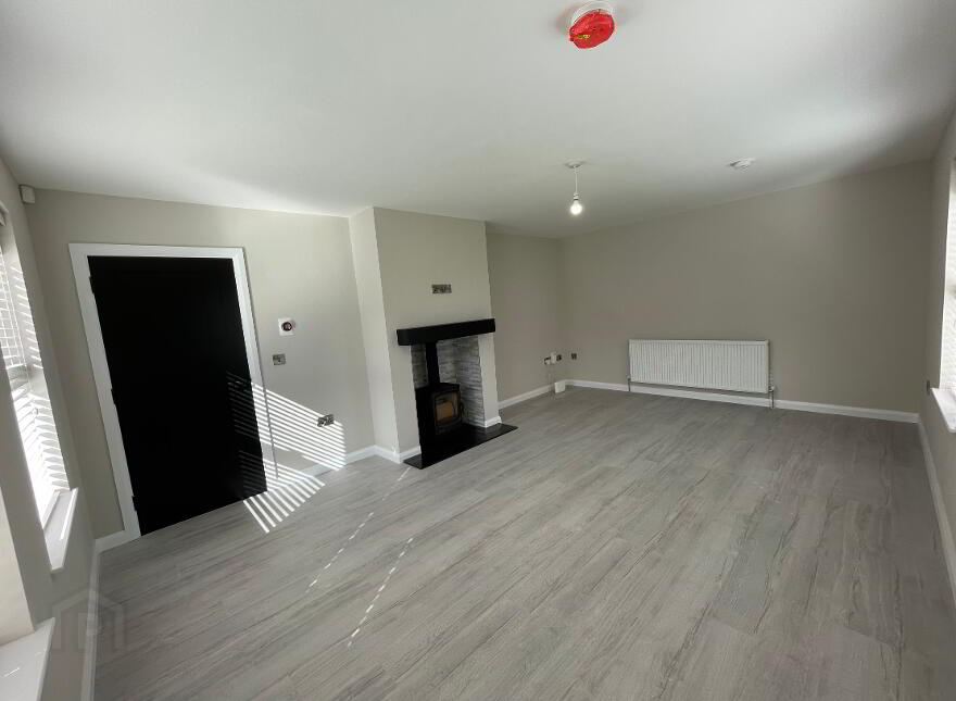 The Palermo, Drumna Avenue/Drive/Close/Grove, Annesborough Road, Lurgan