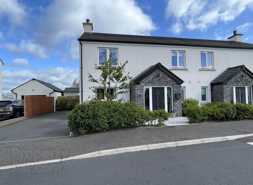 17 Saul Acre View, Downpatrick, BT30 6FX photo