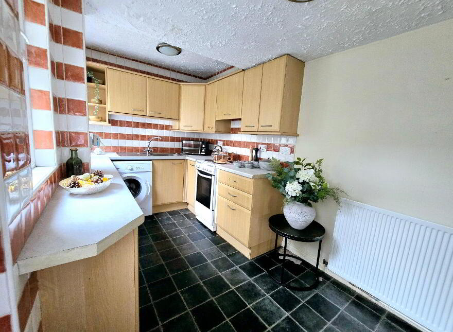 13 Beatrice Avenue, Bangor, BT20 5DQ