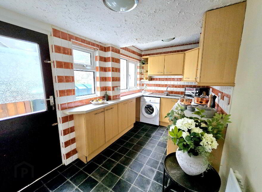 13 Beatrice Avenue, Bangor, BT20 5DQ